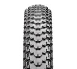 Превью  Велопокрышка MAXXIS Ikon 29" Кевлар 60 TPI